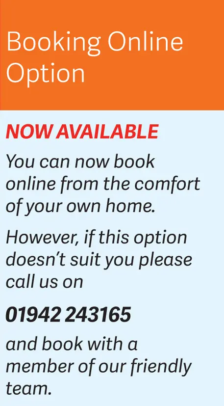 Grayway Coach Holiday Brochure 2027
